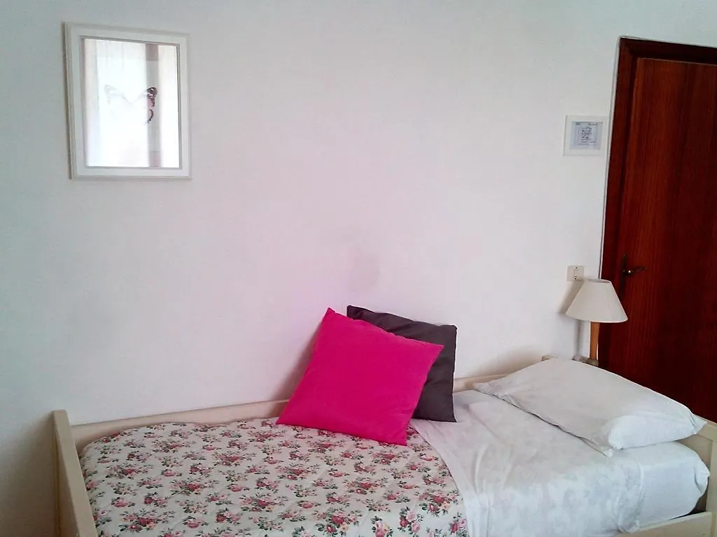 B&B Calamandrei Borgo San Lorenzo