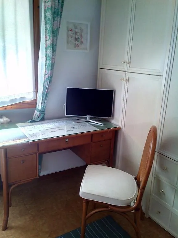 B&B Calamandrei Borgo San Lorenzo 0*,  Italy
